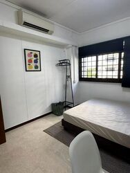 Blk 11 Pine Close (Geylang), HDB 4 Rooms #480569571